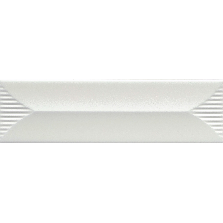 EUPHORIA - 3X12, PEARL ARR, SATIN